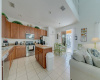 5 Bedrooms Bedrooms, ,4 BathroomsBathrooms,Villa,Vacation Rental,1098