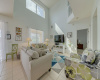 5 Bedrooms Bedrooms, ,4 BathroomsBathrooms,Villa,Vacation Rental,1098