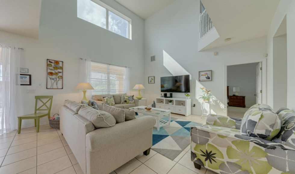 5 Bedrooms Bedrooms, ,4 BathroomsBathrooms,Villa,Vacation Rental,1098