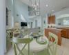 5 Bedrooms Bedrooms, ,4 BathroomsBathrooms,Villa,Vacation Rental,1098
