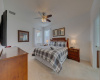 5 Bedrooms Bedrooms, ,4 BathroomsBathrooms,Villa,Vacation Rental,1098