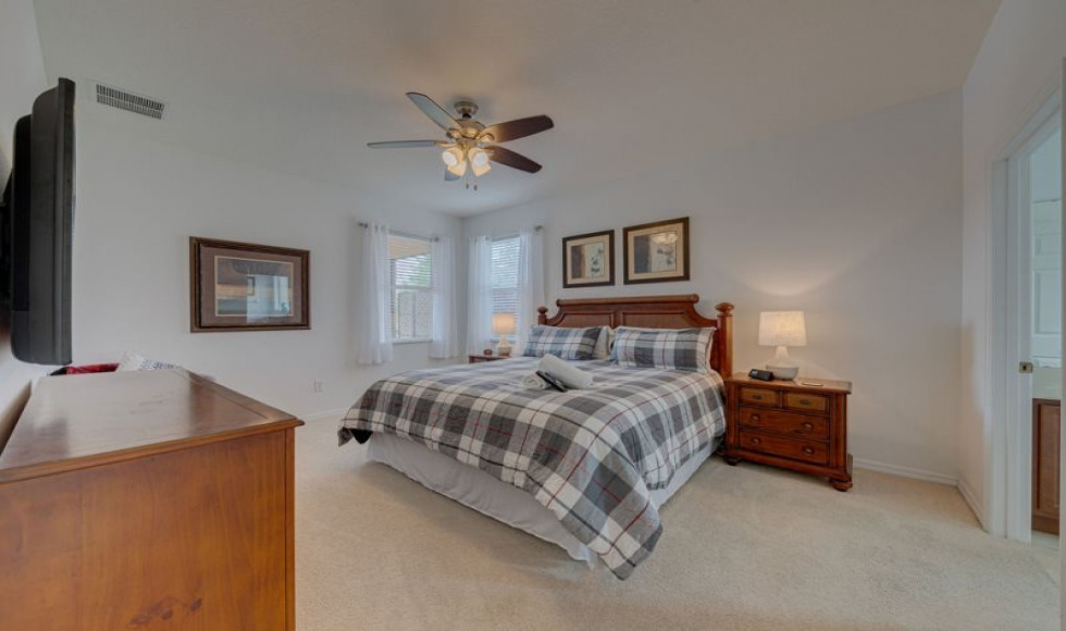 5 Bedrooms Bedrooms, ,4 BathroomsBathrooms,Villa,Vacation Rental,1098