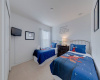 5 Bedrooms Bedrooms, ,4 BathroomsBathrooms,Villa,Vacation Rental,1098