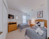 5 Bedrooms Bedrooms, ,4 BathroomsBathrooms,Villa,Vacation Rental,1098