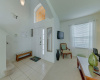 5 Bedrooms Bedrooms, ,4 BathroomsBathrooms,Villa,Vacation Rental,1098