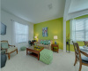 5 Bedrooms Bedrooms, ,4 BathroomsBathrooms,Villa,Vacation Rental,1098
