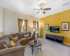 5 Bedrooms Bedrooms, ,4 BathroomsBathrooms,Villa,Vacation Rental,1099