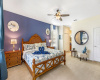 5 Bedrooms Bedrooms, ,4 BathroomsBathrooms,Villa,Vacation Rental,1099