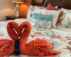 5 Bedrooms Bedrooms, ,4 BathroomsBathrooms,Villa,Vacation Rental,1099