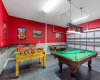 5 Bedrooms Bedrooms, ,4 BathroomsBathrooms,Villa,Vacation Rental,1099