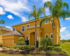 5 Bedrooms Bedrooms, ,4 BathroomsBathrooms,Villa,Vacation Rental,1099