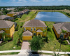 5 Bedrooms Bedrooms, ,4 BathroomsBathrooms,Villa,Vacation Rental,1099