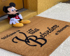 5 Bedrooms Bedrooms, ,4 BathroomsBathrooms,Villa,Vacation Rental,1099