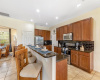 5 Bedrooms Bedrooms, ,4 BathroomsBathrooms,Villa,Vacation Rental,1099