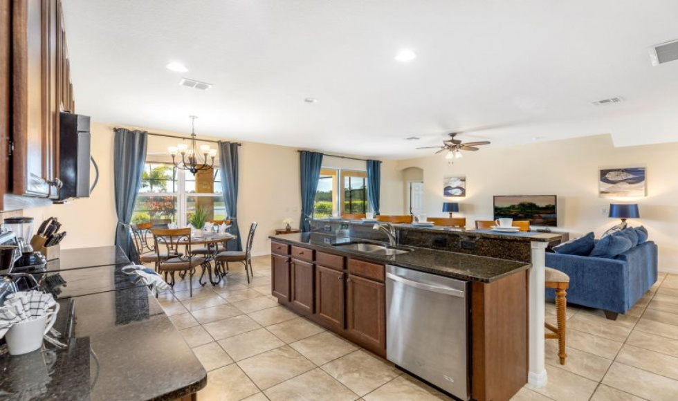 5 Bedrooms Bedrooms, ,4 BathroomsBathrooms,Villa,Vacation Rental,1099
