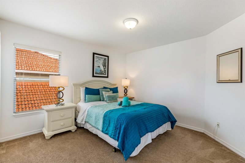 Stunning 6 Bedroom Aviana Villa — photo 11
