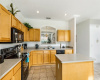 6 Bedrooms Bedrooms, ,4 BathroomsBathrooms,Villa,Vacation Rental,1100