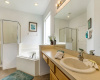 6 Bedrooms Bedrooms, ,4 BathroomsBathrooms,Villa,Vacation Rental,1100