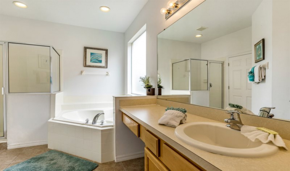 6 Bedrooms Bedrooms, ,4 BathroomsBathrooms,Villa,Vacation Rental,1100