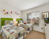 6 Bedrooms Bedrooms, ,4 BathroomsBathrooms,Villa,Vacation Rental,1100
