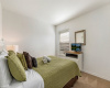 6 Bedrooms Bedrooms, ,4 BathroomsBathrooms,Villa,Vacation Rental,1100