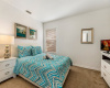 6 Bedrooms Bedrooms, ,4 BathroomsBathrooms,Villa,Vacation Rental,1100