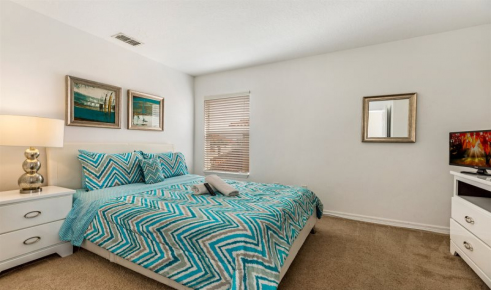 6 Bedrooms Bedrooms, ,4 BathroomsBathrooms,Villa,Vacation Rental,1100