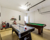 6 Bedrooms Bedrooms, ,4 BathroomsBathrooms,Villa,Vacation Rental,1100