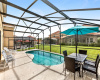 6 Bedrooms Bedrooms, ,4 BathroomsBathrooms,Villa,Vacation Rental,1100
