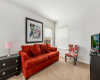 6 Bedrooms Bedrooms, ,4 BathroomsBathrooms,Villa,Vacation Rental,1100