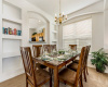 6 Bedrooms Bedrooms, ,4 BathroomsBathrooms,Villa,Vacation Rental,1100