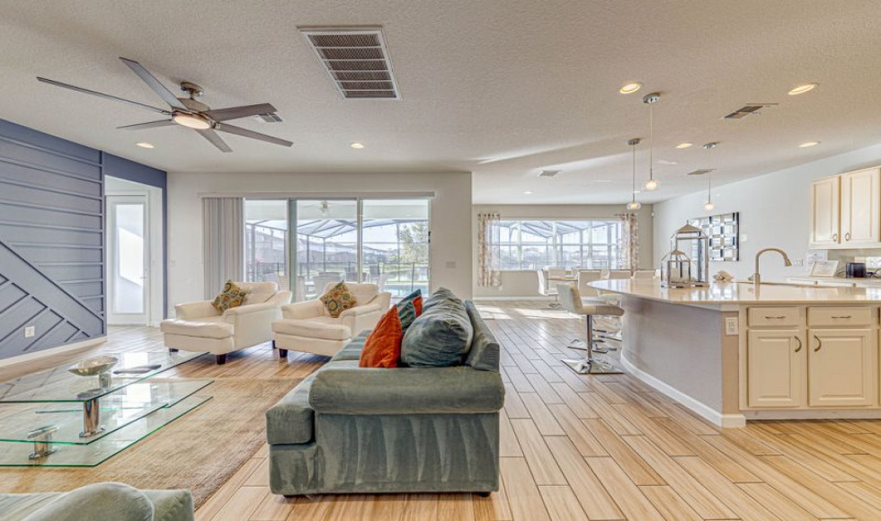 6 Bedrooms Bedrooms, ,6 BathroomsBathrooms,Villa,Vacation Rental,1101