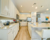 6 Bedrooms Bedrooms, ,6 BathroomsBathrooms,Villa,Vacation Rental,1101