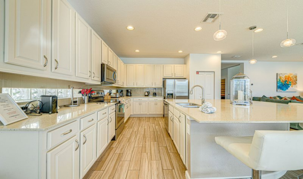 6 Bedrooms Bedrooms, ,6 BathroomsBathrooms,Villa,Vacation Rental,1101