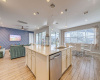 6 Bedrooms Bedrooms, ,6 BathroomsBathrooms,Villa,Vacation Rental,1101
