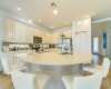 6 Bedrooms Bedrooms, ,6 BathroomsBathrooms,Villa,Vacation Rental,1101