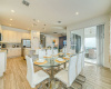 6 Bedrooms Bedrooms, ,6 BathroomsBathrooms,Villa,Vacation Rental,1101