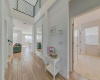 6 Bedrooms Bedrooms, ,6 BathroomsBathrooms,Villa,Vacation Rental,1101