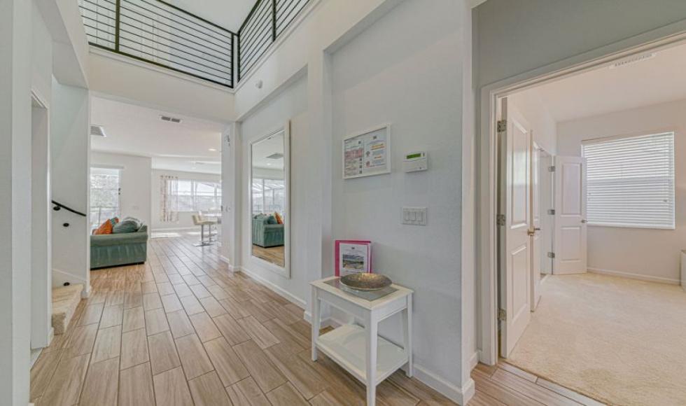 6 Bedrooms Bedrooms, ,6 BathroomsBathrooms,Villa,Vacation Rental,1101