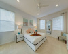 6 Bedrooms Bedrooms, ,6 BathroomsBathrooms,Villa,Vacation Rental,1101