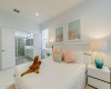 6 Bedrooms Bedrooms, ,6 BathroomsBathrooms,Villa,Vacation Rental,1101