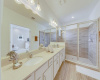 6 Bedrooms Bedrooms, ,6 BathroomsBathrooms,Villa,Vacation Rental,1101