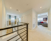 6 Bedrooms Bedrooms, ,6 BathroomsBathrooms,Villa,Vacation Rental,1101