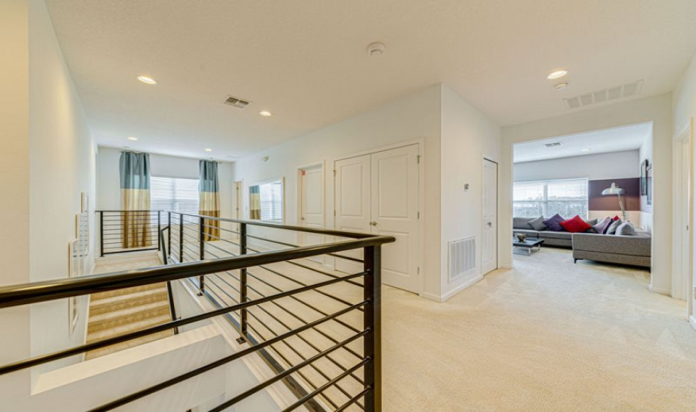 6 Bedrooms Bedrooms, ,6 BathroomsBathrooms,Villa,Vacation Rental,1101