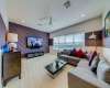 6 Bedrooms Bedrooms, ,6 BathroomsBathrooms,Villa,Vacation Rental,1101