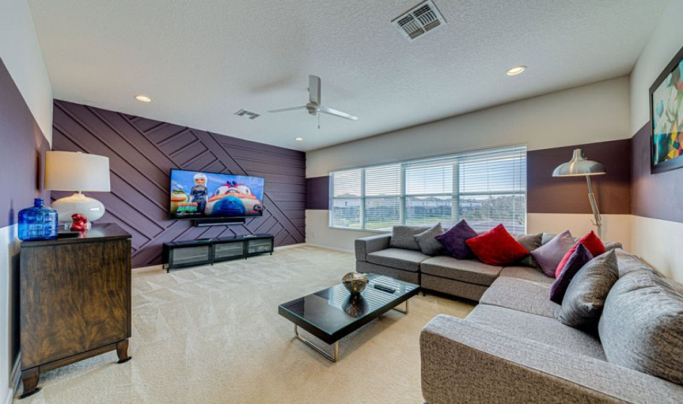 6 Bedrooms Bedrooms, ,6 BathroomsBathrooms,Villa,Vacation Rental,1101