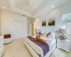 6 Bedrooms Bedrooms, ,6 BathroomsBathrooms,Villa,Vacation Rental,1101