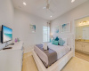 6 Bedrooms Bedrooms, ,6 BathroomsBathrooms,Villa,Vacation Rental,1101