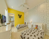 6 Bedrooms Bedrooms, ,6 BathroomsBathrooms,Villa,Vacation Rental,1101