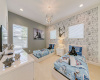 6 Bedrooms Bedrooms, ,6 BathroomsBathrooms,Villa,Vacation Rental,1101